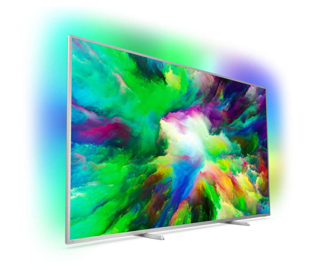 Philips 75PUS7803 - 439140 - zdjęcie 2